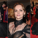 Image for article titled The Best (And Strangest) Looks From The Met Ball Red Carpet